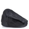Vision Aqua Sling Bag - Black - Bild 3