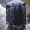 Vision Aqua Weekend Pack 50 Lit - Black - Bild 5