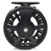 Vision FISU Flugrulle 5/6 - Black - Bild 2
