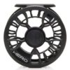 Vision HERO Flugrulle 4/6 - Black - Bild 2