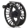 Vision HERO Flugrulle 4/6 - Black - Bild 3