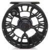 Vision HERO Flugrulle 4/6 - Black - Bild 4