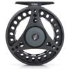 Vision Koma Flugrulle 5/6 - Black - Bild 2