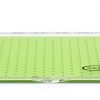 Vision Slim Nymphmaniac - (Large) Silicone - Bild 2