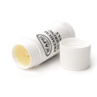 Dubbing Vax "De Luxe Tube"