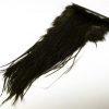 Whiting Dry Fly Saddle "Pro Grade" - Bild 6