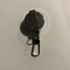 Wiggler Zinger (Pin On Reel). - Bild 2