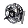 Orvis Acces Mid Arbor - Bild 2