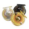 Orvis Acces Mid Arbor - Bild 3