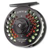 Orvis Acces Mid Arbor - Bild 4