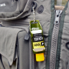 Loon Aluminium Caddy - Bild 3
