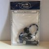 Anglers Image Horizontal Tippet Retainer - Bild 2