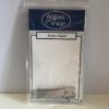 Anglers Image Econo Nipper Silver - Bild 2