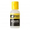 Loon Aquel - Bild 2