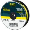 RIO Backing 100m/20lb - Bild 2