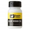 Loon Blue Ribbon - Bild 2