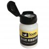 Loon Blue Ribbon - Bild 3