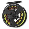 Orvis Clearwater Large Arbor II - Bild 3