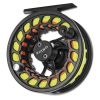 Orvis Clearwater Large Arbor II - Bild 2