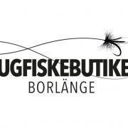 flugfiskebutiken i borlange