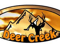 Deer Creek