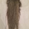 Whiting Dry Fly Saddle "Pro Grade" - Bild 5