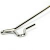 High Grade Dubbing Twister (Standard Stainless) - Bild 2