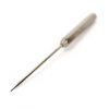 High Grade Dubbingnål (Standard Stainless) - Bild 2
