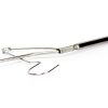 High Grade Whip Finish Guld - Bild 2