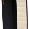 Guideline Featherweight Flugask Small - Bild 2