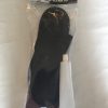 Guideline Feltsole Repair Kit - Bild 2