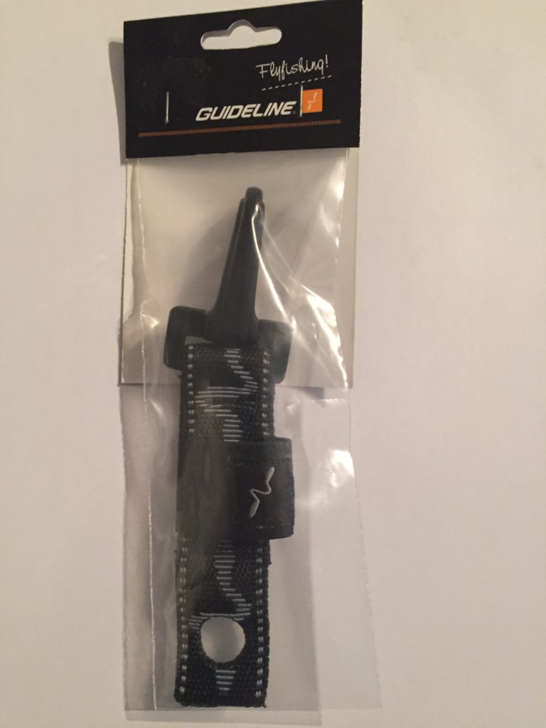 Guideline Floatant Holder Tube flugfiskebutiken i borlange