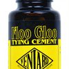 Veniard Floo Gloo Tying Cement - Bild 2