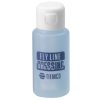 Tiemco Fly Line Dressing - Bild 2