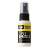 Loon Fly Spritz 2 - Bild 2