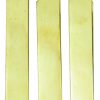 Flydressing Vingbrännare Sedge - Bild 2
