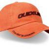 Guideline Pumpkin keps - Bild 2
