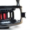 Guideline Haze V2 Flugrulle - Bild 5