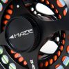 Guideline Haze V2 Flugrulle - Bild 2