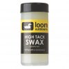 Loon High Tack Swax - Bild 2