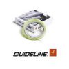 Guideline 4-Cast WF Flytande - Bild 3