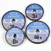 Orvis Mirage Fluorocarbon Tippets - Bild 3