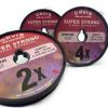 Orvis Superstrong Plus - Bild 2