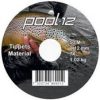 Pool 12 Tippets Material - Bild 2