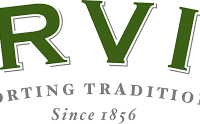 Orvis