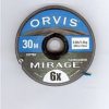 Orvis Mirage Fluorocarbon Tippets - Bild 2