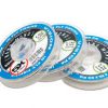 Vision Nano Mono Tippets - Bild 2