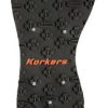 Korkers Omni Trax Sulor - Bild 6