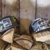 Lemmelkaffe Den Osynlige Kepsen - Ormbunker - Bild 2