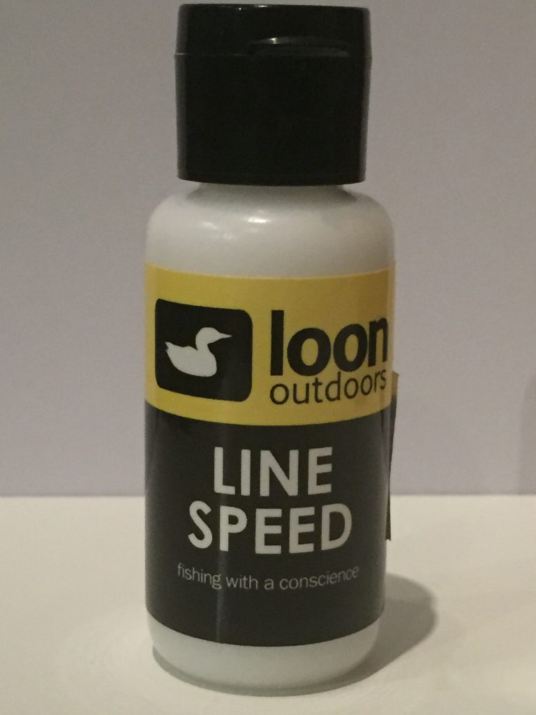 Loon Line Speed - Migliora La Prestazione Di Ogni Coda